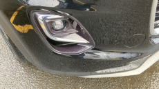 Ford Puma 1.0 EcoBoost Hybrid mHEV Titanium 5dr Petrol Hatchback